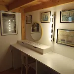 Bb 37 Apartman