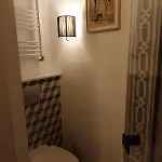 Bb 37 Apartman
