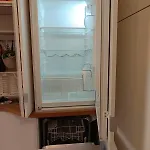 Apartman Bb 37 Budapest
