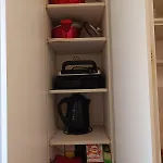 Apartman Bb 37