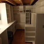 Apartman Bb 37 *