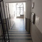 Apartman Bb 37