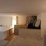 Bb 37 Apartament Budapesta