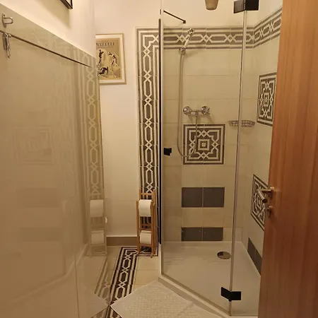 Apartment Bb 37 Budapest